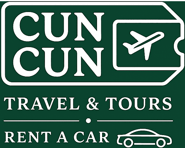 Cuncun Travel 纯纯旅游 - 雪兰莪与吉隆坡自驾租车与旅游官网 Logo